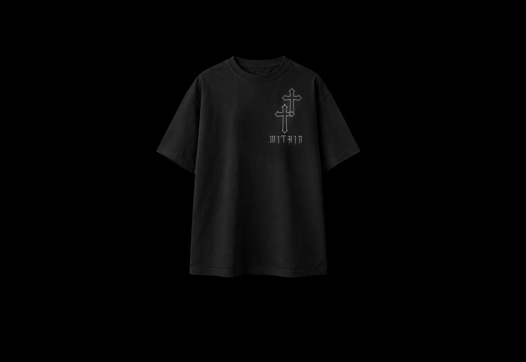 WITHIN™ 001 Tee