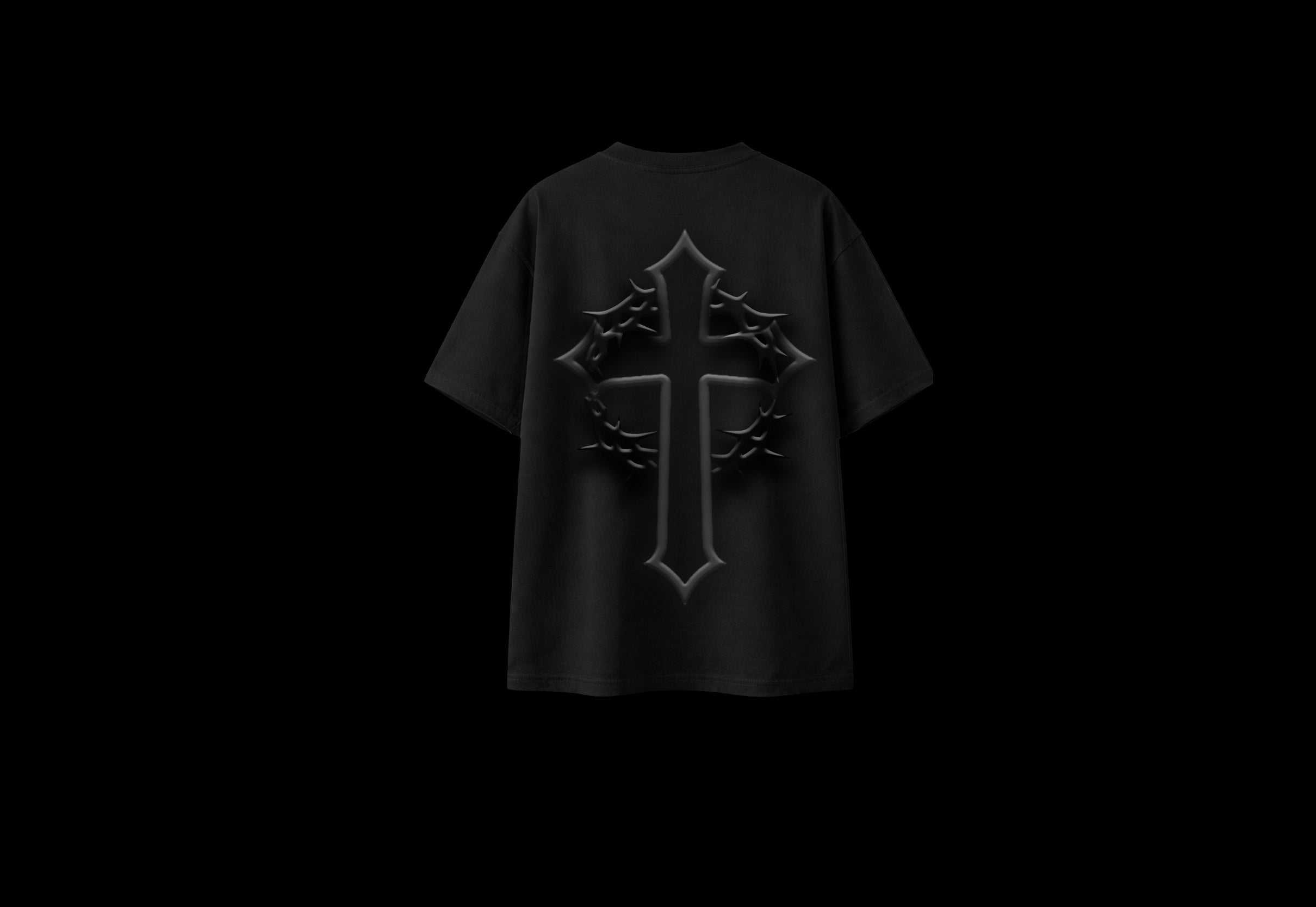 WITHIN™ 001 Tee